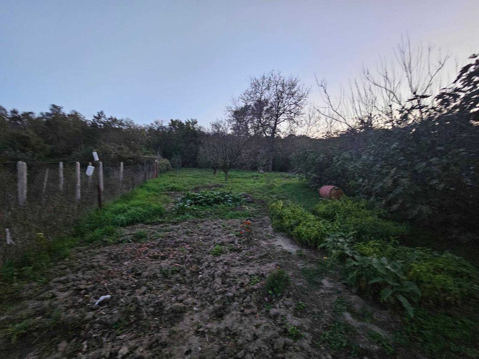 Продава се Къща в с. Ново Оряхово, Област Варна - 100 кв.м за 440 €/кв.м - Снимка #4