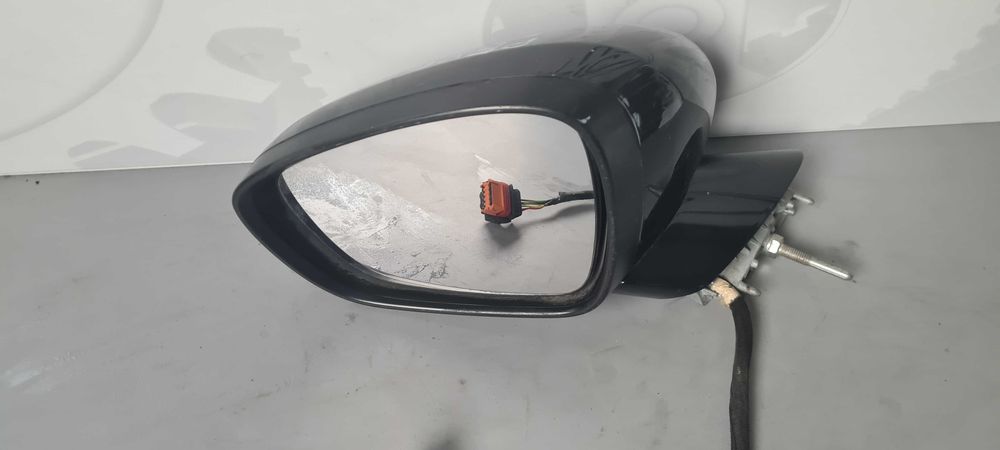 Огледало Peugeot 508 2012г.
