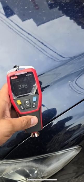 Diagnoza auto, tester auto la domiciliu. Consiliere achizitii AUTO