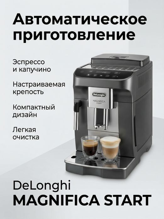 Продам фотокарточки