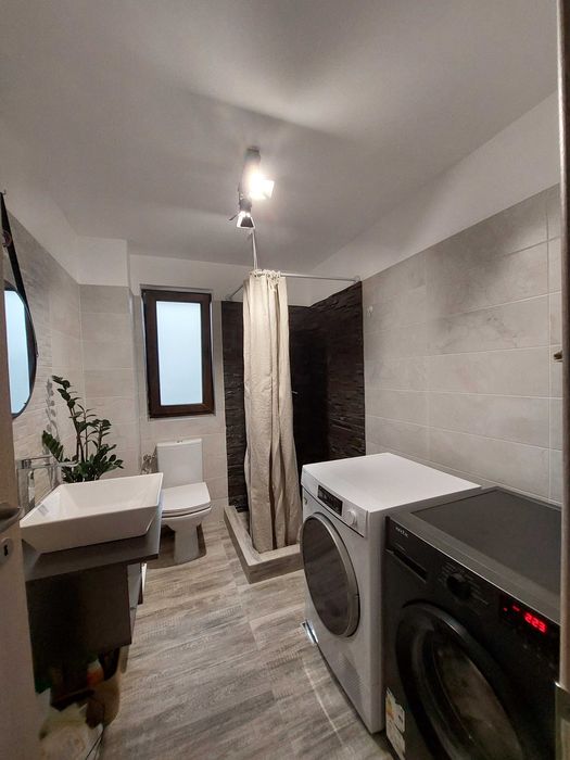 Casa de inchiriat / vanzare