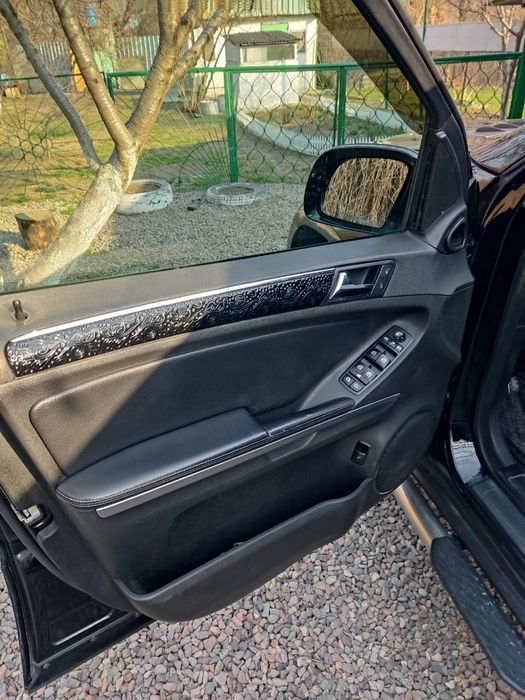 Продам автомобиль