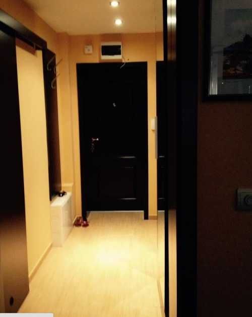 Дава се под наем Двустаен апартамент в София, Лагера - 76 кв.м за 425 € - Снимка #4