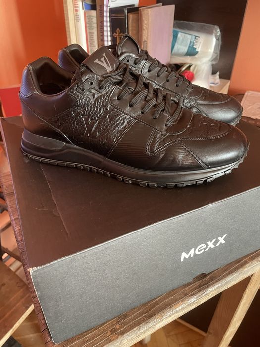 Louis Vuitton 43ти номер