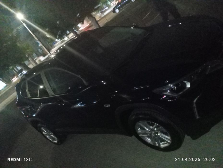 Chevrolet Tracker 2023 — 3