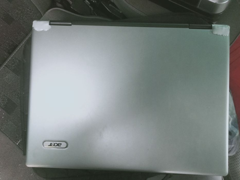 Notebook Acer notbuk notebuk notbook noutbuk novutbuk notbuk laptop