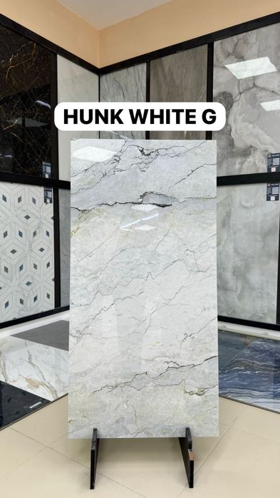 Кафель, керамограния индия