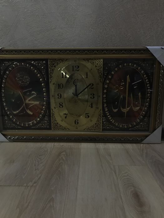 Osma soat uchaskalarga zor turadi