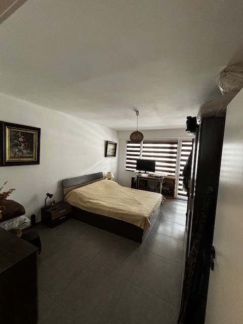 Продава се Тристаен апартамент в Бургас, Меден рудник - зона В - 90 кв.м за 1667 €/кв.м - Снимка #16