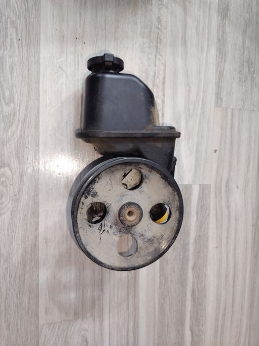 Гур chevrolet captiva c140