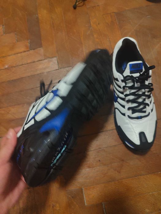 Nike Air Max Torch4 nr 44.5