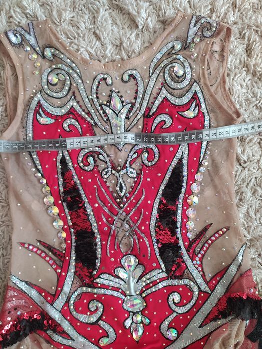 Продам купальник