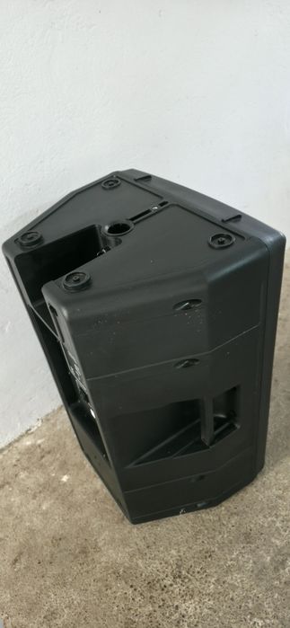 Subwoofer Sirus APX-15 SUB