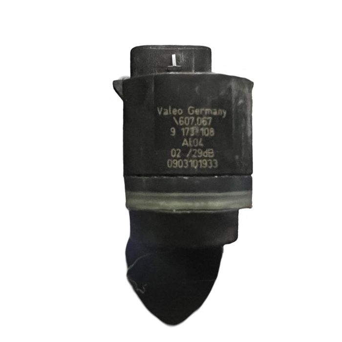 Senzor De Parcare Pdc Bmw 5 F10 2009 - 2016 0903101933