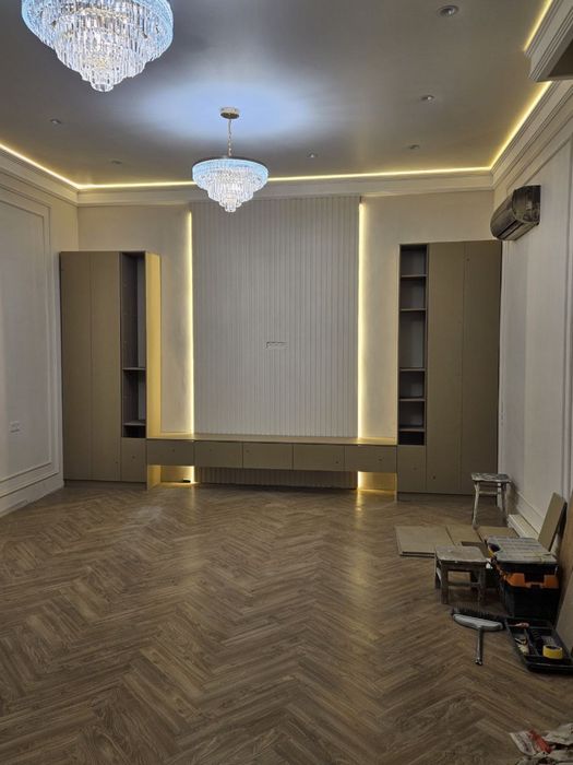 mebel zakaz мебель на заказ заказ асосида мебел шфанер шкаф стиляж