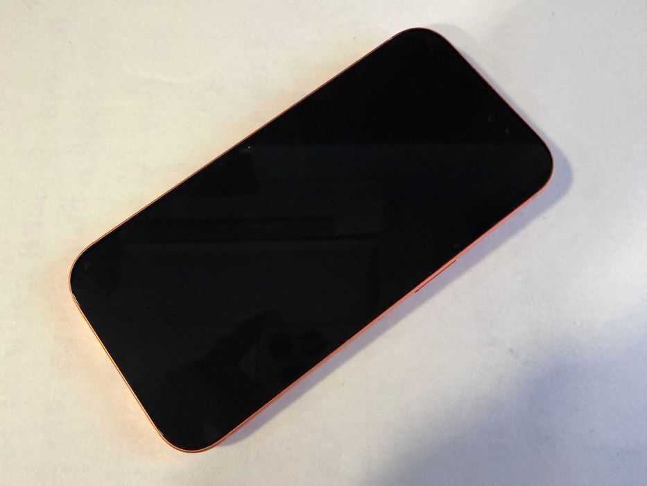 iPhone 17 Pro 512gb 100% батерия.Гаранция