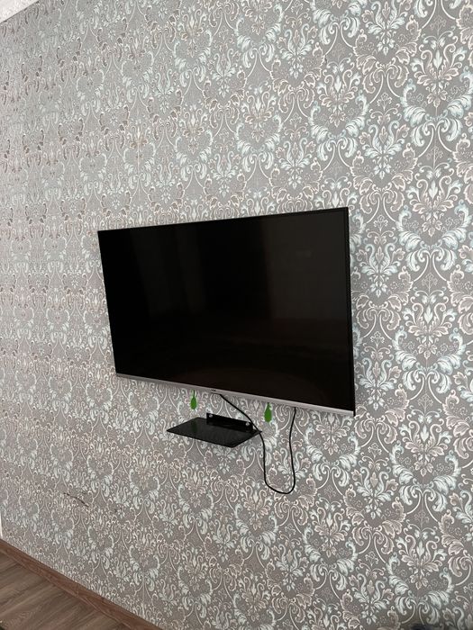 Телевизор Артел . Продам.