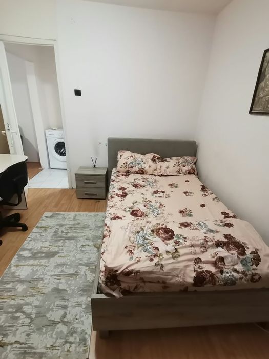 Apartament 2 camere-str Cioclovina