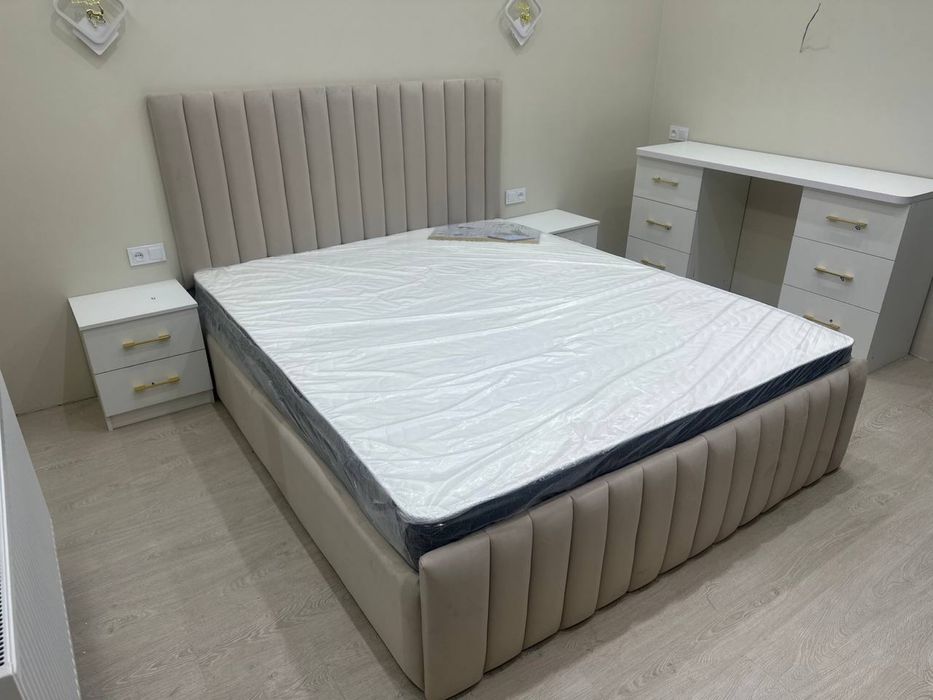 Mebel na zakaz мебель на заказ