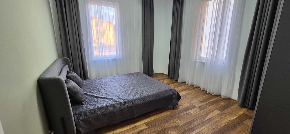 Продава се Четиристаен апартамент в с. Рударци, Област Перник - 130 кв.м за 1900 €/кв.м - Снимка #6