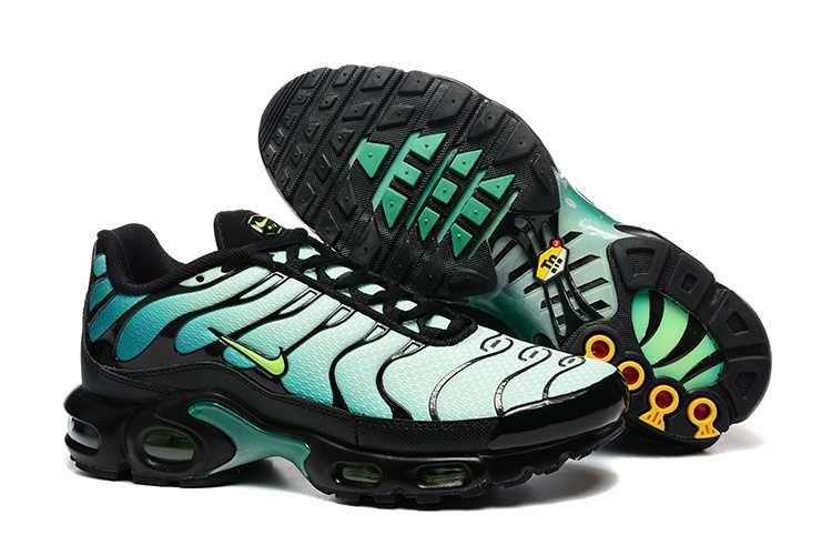 NIKE Vapormax , mai multe modele - pret nou 299 lei , redus de la 550!