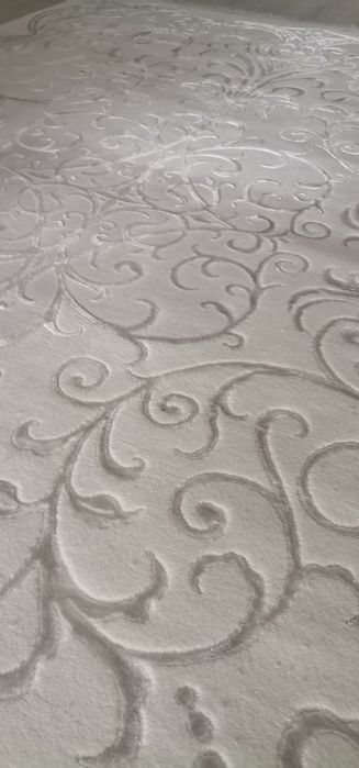 Килим Angora home
