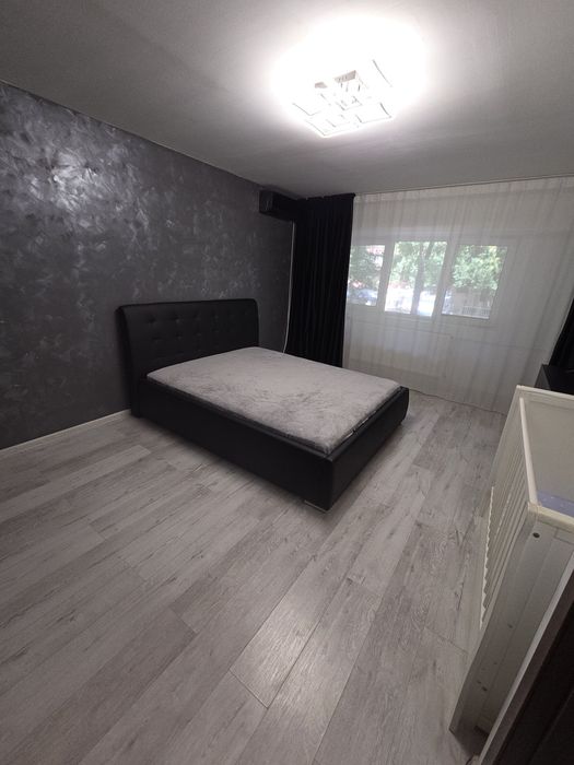 Vânzare zona Nerva Traian