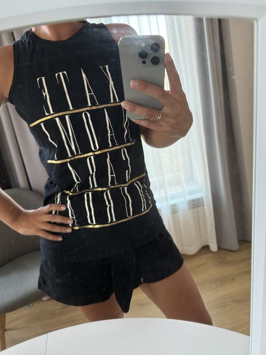 Маркови тениски Guess, Miss sixty, Addidas, Karl Lagerfeld