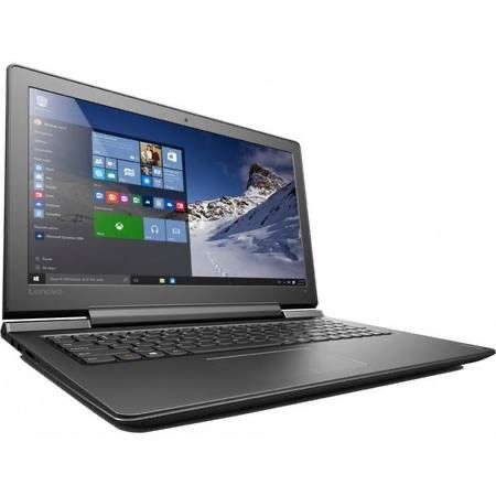 Lenovo ideapad 700 i7 , 8gb ram , nvidia 4gb