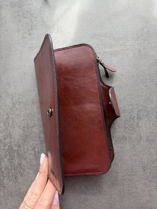 Дамско портмоне