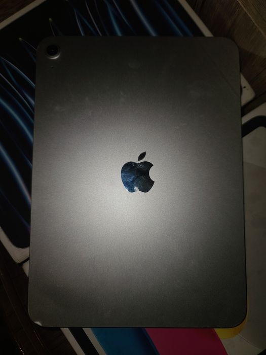 ipad 11 a16 128gb wifi karopka