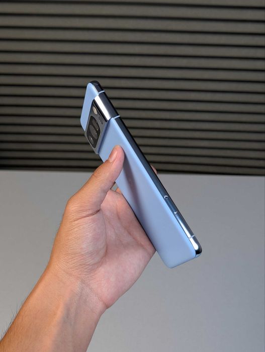 Google Pixel 8 Pro (128GB) Bay (k'ok)