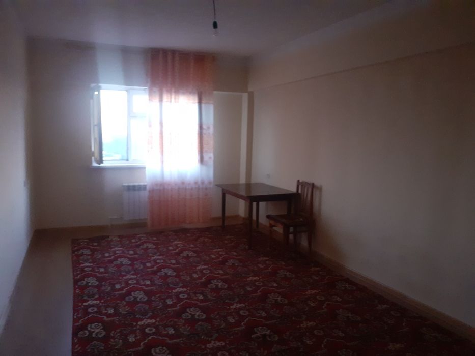 Андижон шахрида 3хонали Кв сотилади