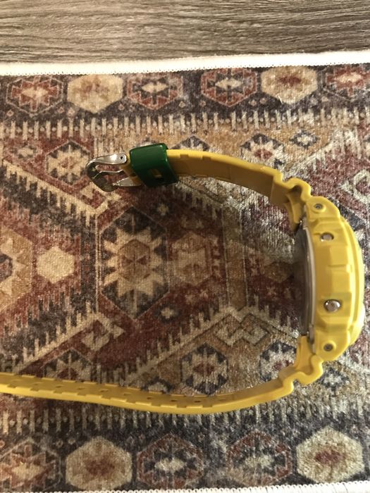 Продам Casio Fifa