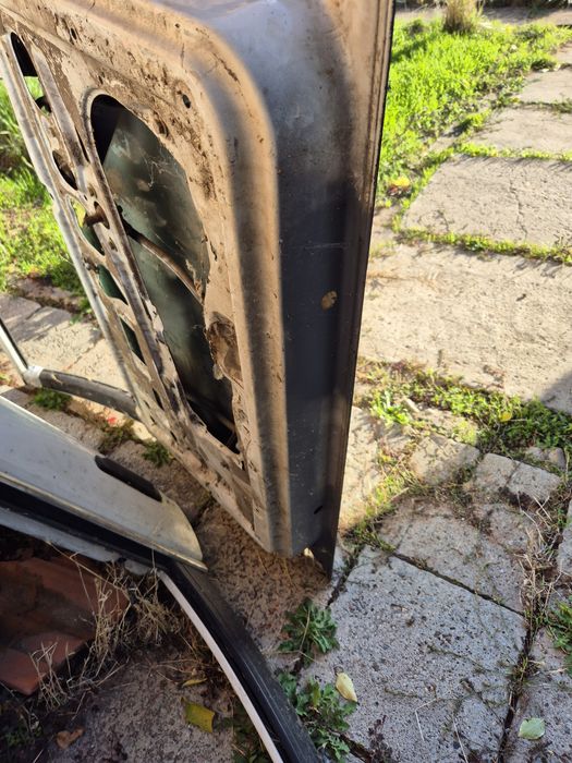 Врати за bmw e30