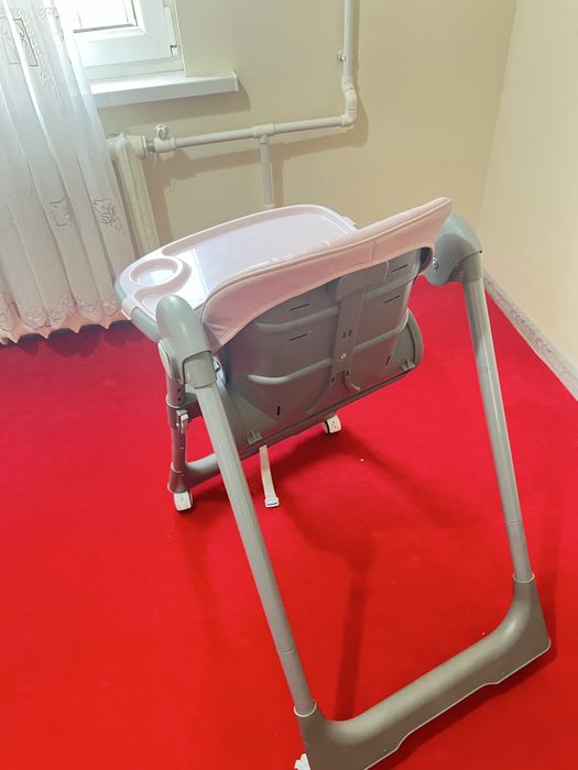 Detiskiy stul xitoy arginal. Arzon sotiladi