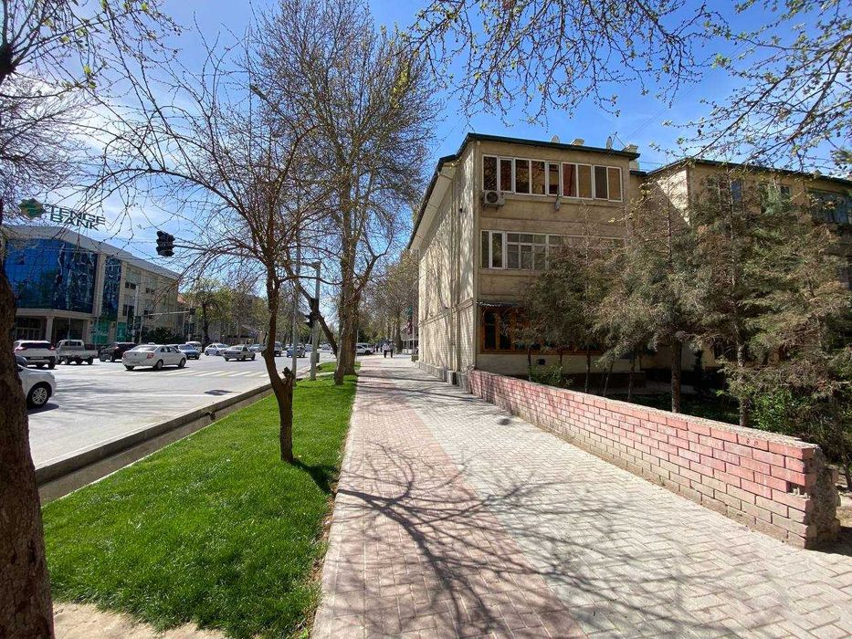 №13004  Сдаётся квартира на аренду!!!