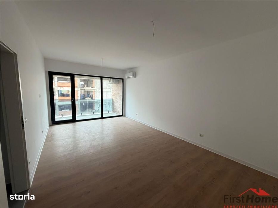 Apartament 3 camere, 90mp utili, de vanzare in complex Ozone City
