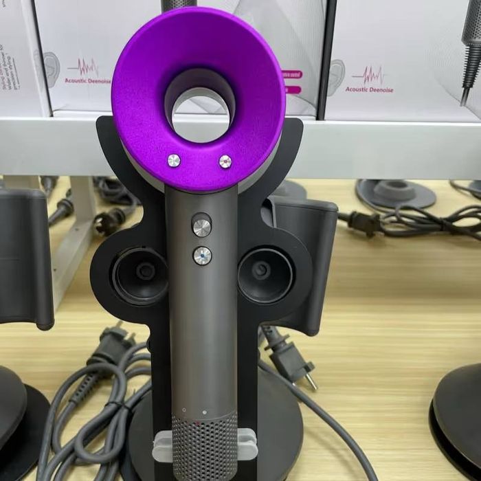 Фен Дайсон,Dyson