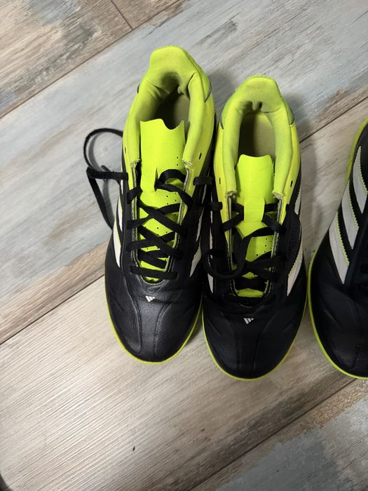 Adidas -детски стоножки