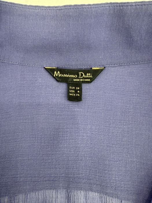 Разгрузка гардероба