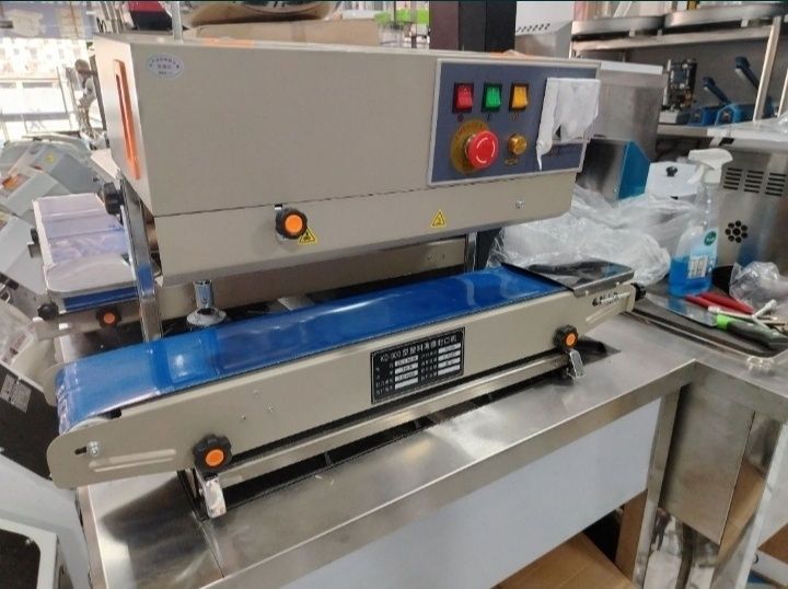 Havo qadoqlash uskunasi Qadoqlash uskunasi упаковочный аппарат upakofk