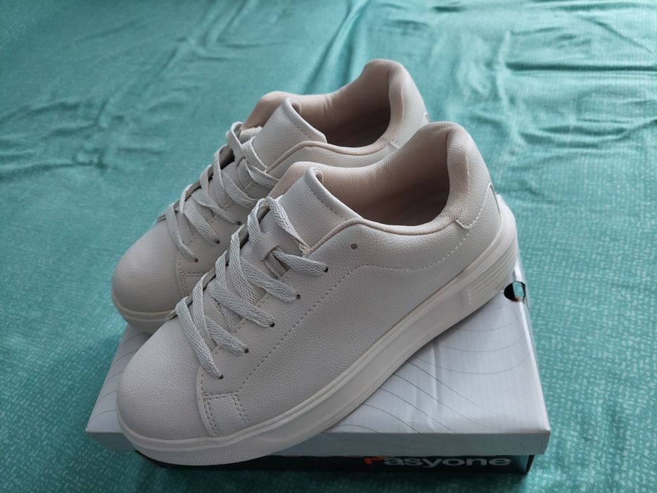 Adidașii Unisex Noi Nr 38 Reducere De Preț