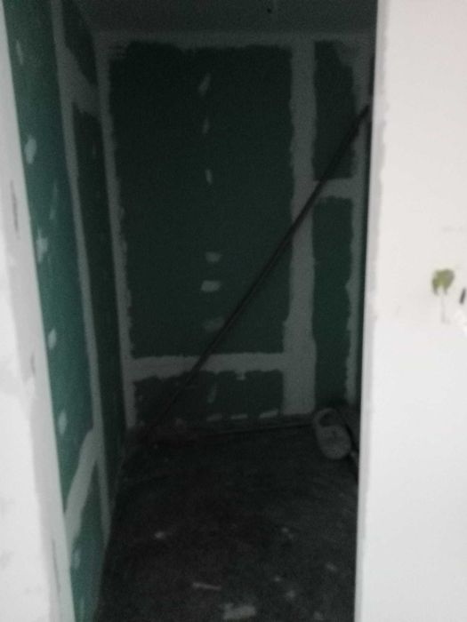 Продава се Четиристаен апартамент в Пловдив, Център - 92 кв.м за 900 €/кв.м - Снимка #16