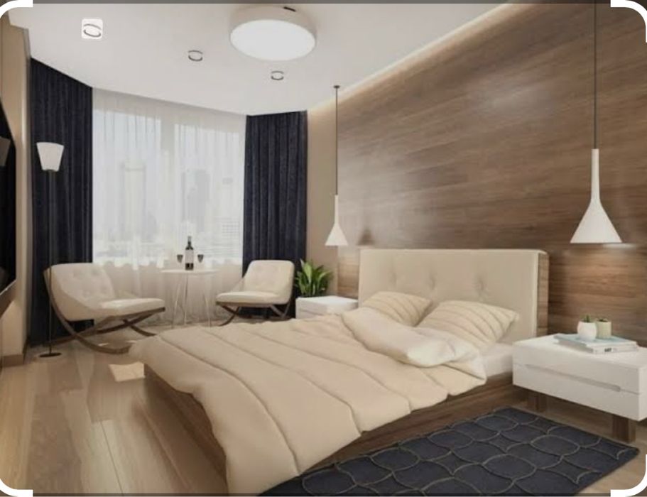 ЖК Асыл Арман,  аренда квартир посуточно и почасово