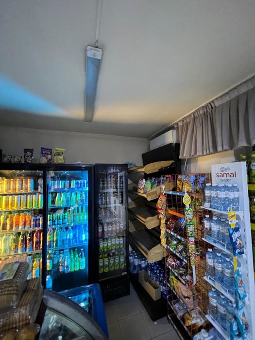 Сдаю в аренду Магазин