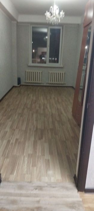 Сдаётся аренда 2комнат