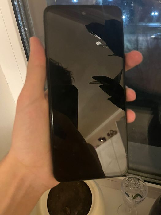 обмен Xiaomi Redmi 12