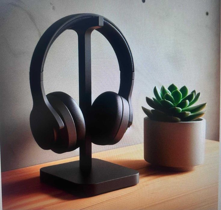 Cadouri,obiecte,accesori 3d