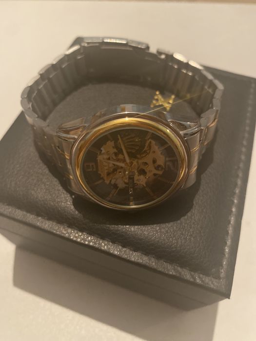 наручные часы ROLEX